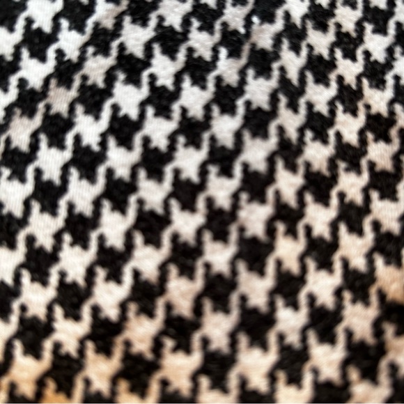 Jones New York Signature long sleeve Tee Large - Picture 3 of 3